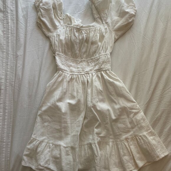 5 Summer Dresses Bundle | S/M | Shein, Forever 21 | New - Picture 12 of 12